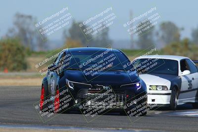 media/Oct-04-2025-OnGrid (Sat) [[44bd565ffa]]/Purple Group/SunSet/